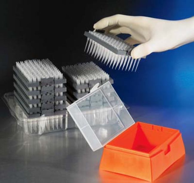 DeckWorks&trade; Reload Systems Starter Kits