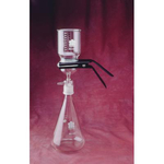 Kimble&trade; Microfiltration Assembly Hardware