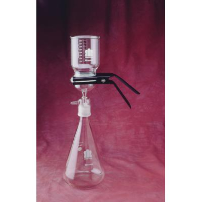 Kimble&trade; Microfiltration Assembly Hardware