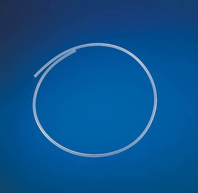 Portex&trade; Fine Bore LDPE Tubing