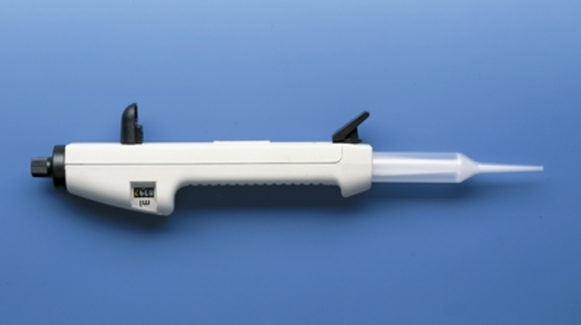Varipette&trade; 4720 Pipettes