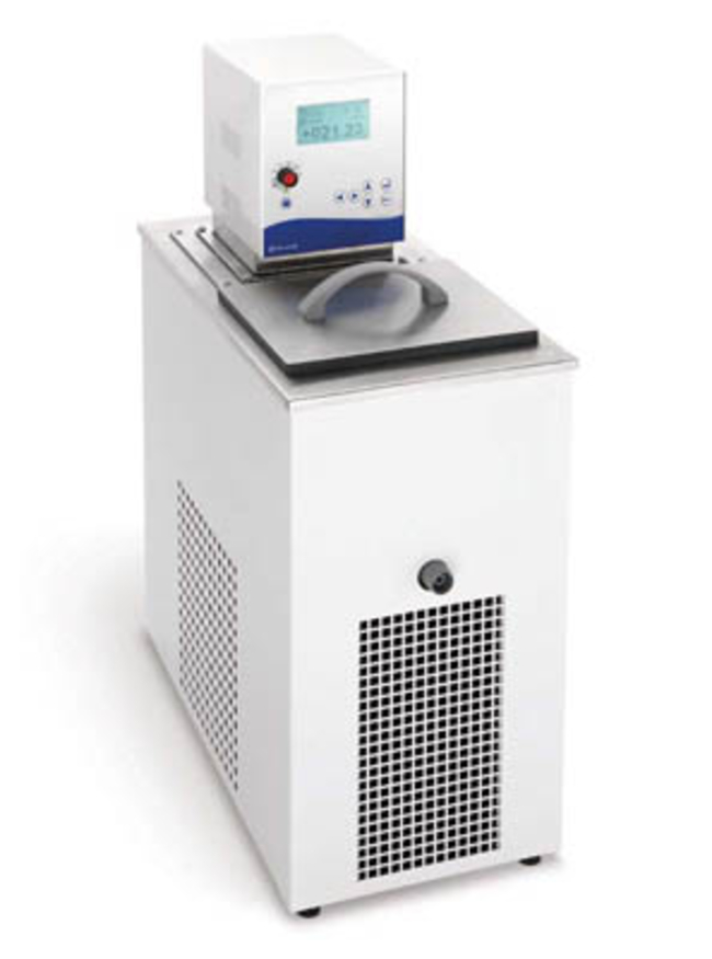Isotemp&trade; R28 Refrigerated and Heated Bath Circulators: 6.8-8.6L, 230V/50Hz