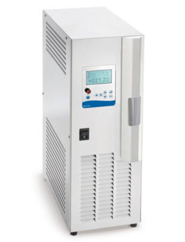 Isotemp&trade; Cooling/Heating Recirculating Chiller, 230V 50Hz