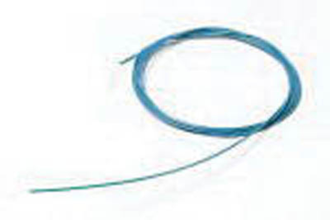 Tubing P61