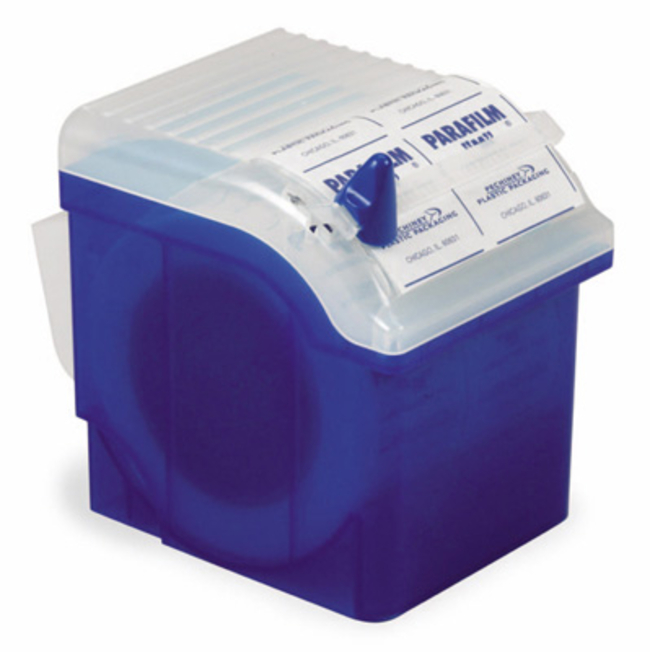 Parafilm&trade; Sealing Film Dispenser
