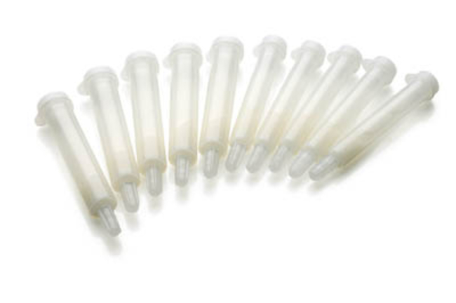 MiniTrap&trade; Column