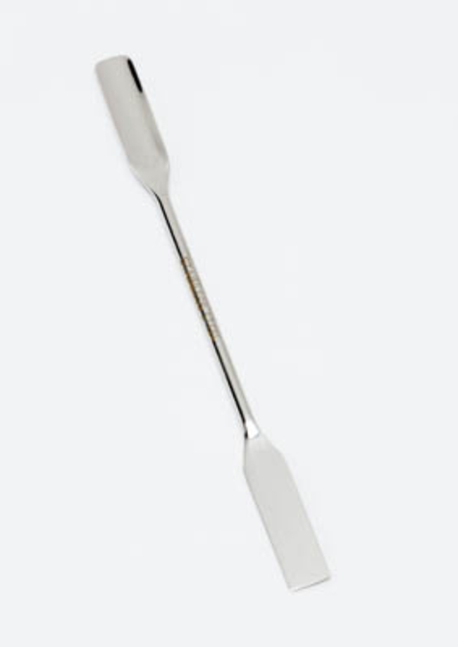 Stainless Steel Chattaway Spatulas