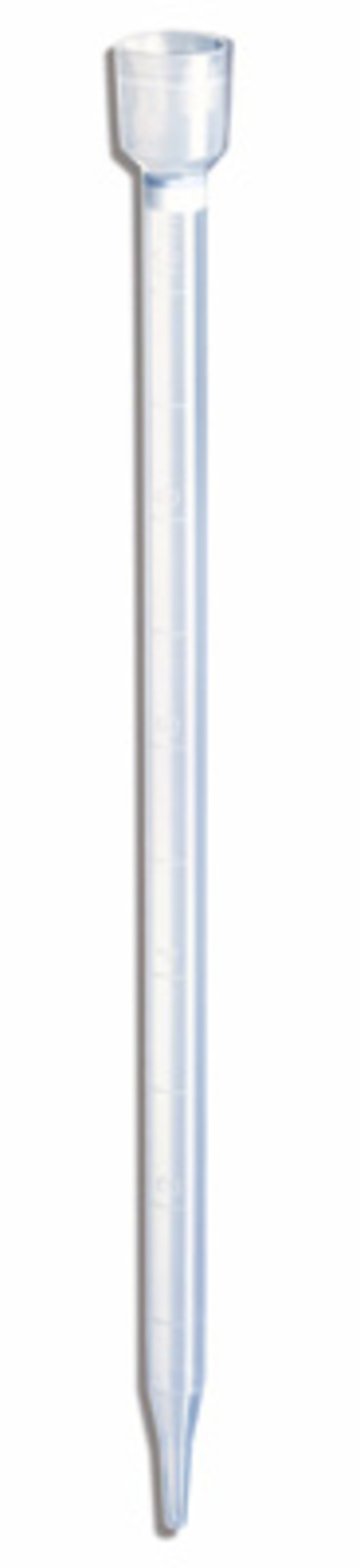 ep Dualfilter T.I.P.S.&trade; Racks - Filter Pipette Tips