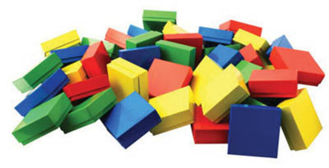Viking Termometerfabriken&trade;Cardboard Cryogenic Box
