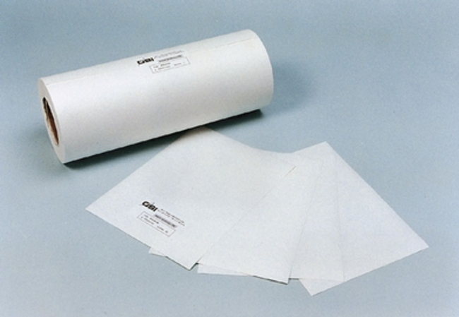 Grade 604 Surface Protection Paper