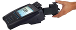 Orion&trade; Versa Star Conductivity Measurement Module
