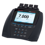 Orion&trade; Versa Star Pro&trade; Benchtop Meter Without Modules