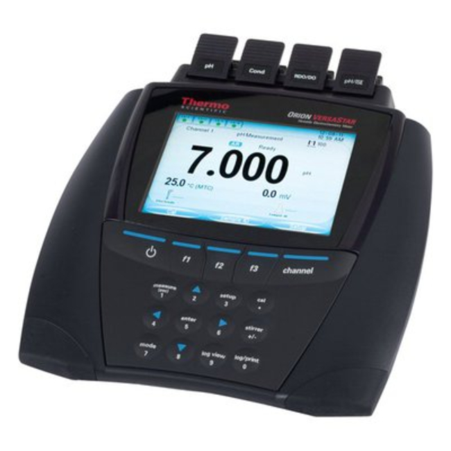 Orion&trade; Versa Star Pro&trade; DO Benchtop Meter