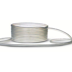 Translucent Silicone Tubing