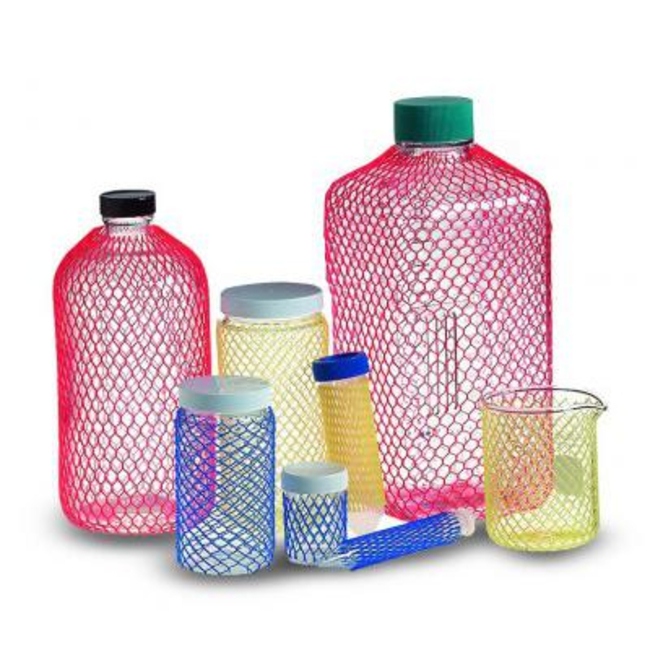 Poly-Net&trade; HDPE Protective Netting