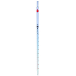 Class AS Graduated Pipettes