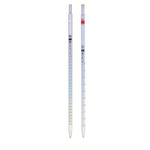 Class AS Graduated Pipettes