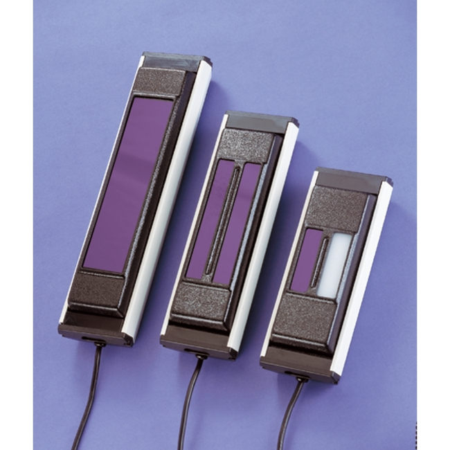 EL Series UV Lamps