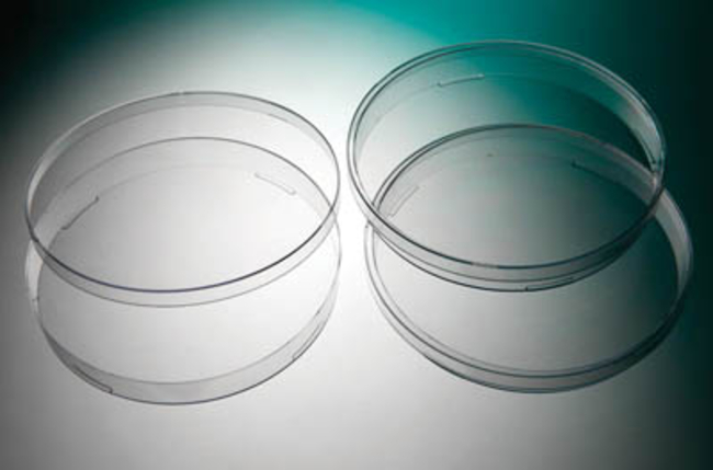 Gosselin&trade; Polystrene Petri Dish