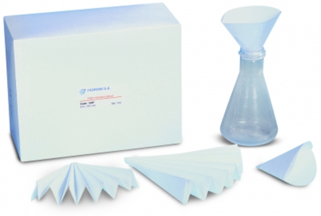 Grade 501 Chromatography Paper