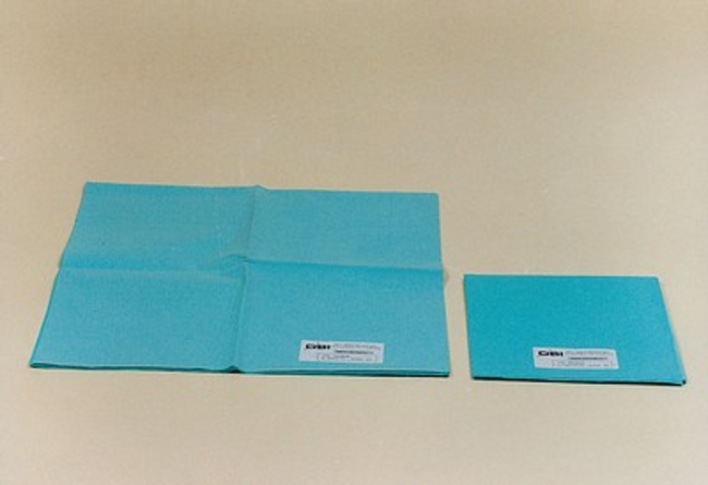 Grade 926 Sterilization Paper