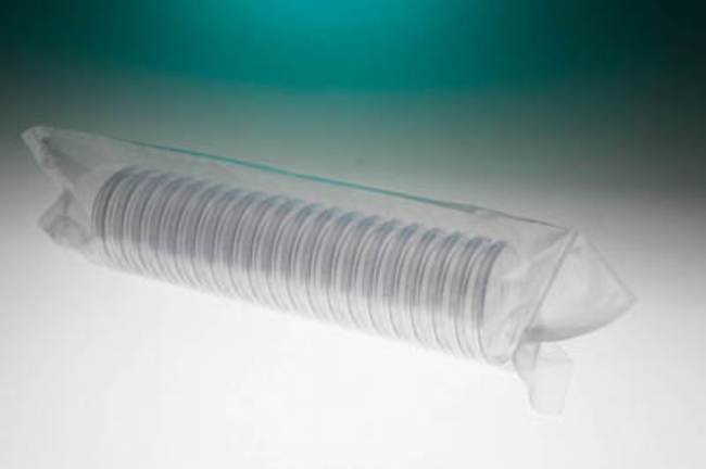 Gosselin&trade; Contact Dish