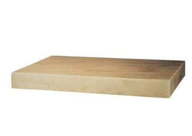 Antivibration Platform