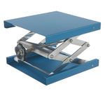 Aluminum Labjacks