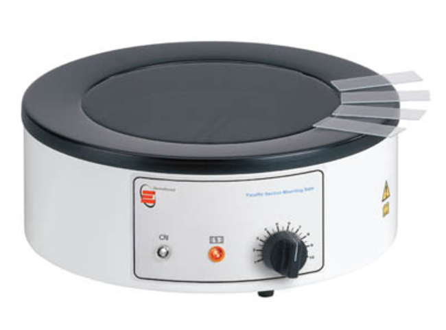 FB-200 Series Tissue Float Bath