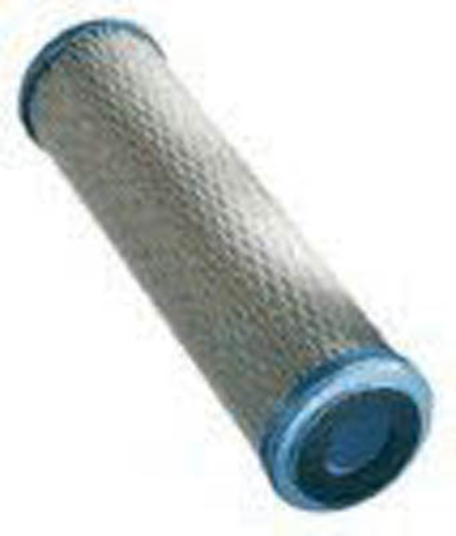 Cellulose and Polyester Filter Cartridge