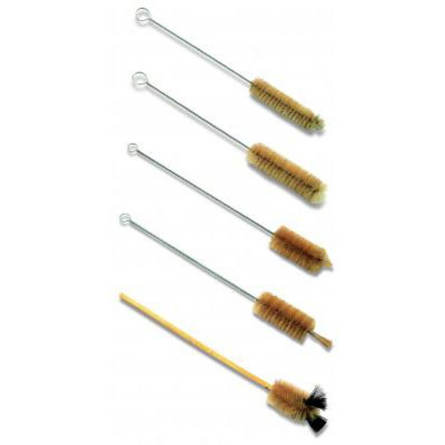Bottle Brushes