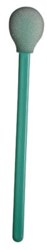 CleanTip&trade; Swabs: Foam Series