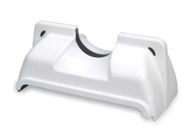 Lid for Blood Collection Tray