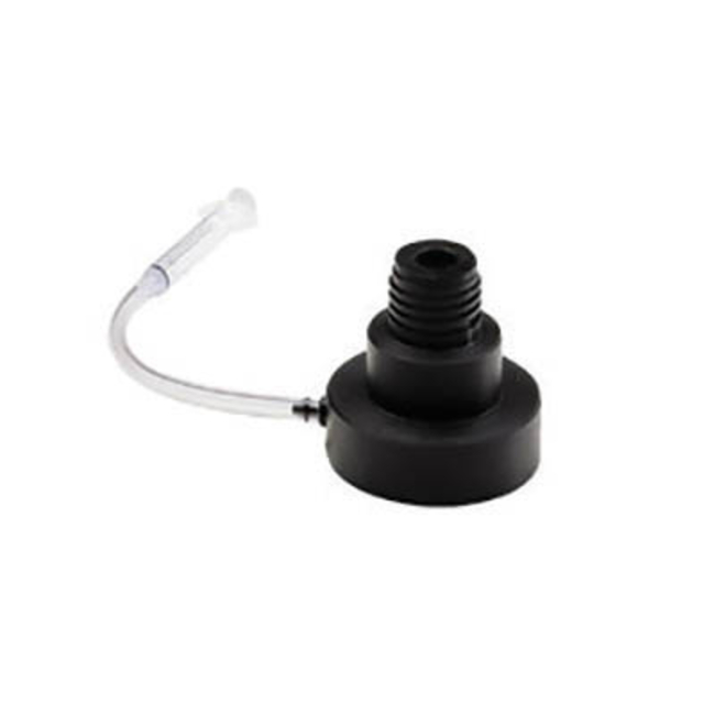 BOD Sensor Check