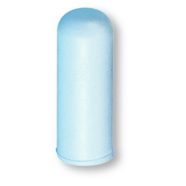 Rubber Small Volume Pacifier