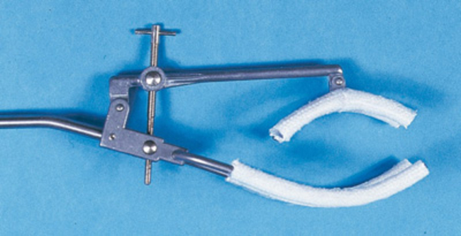 Beaker Clamp