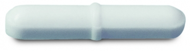 PTFE Stir Bars with Pivot Ring