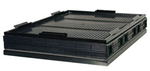 Captair&trade; Replacement Filters