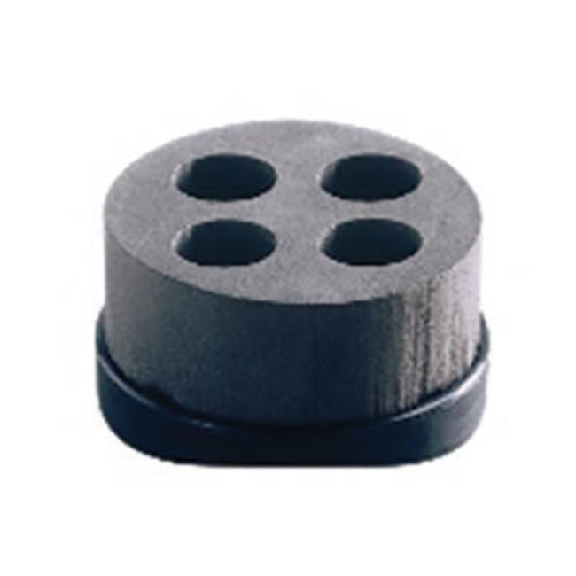 Foam Stands for Vortex Mixer