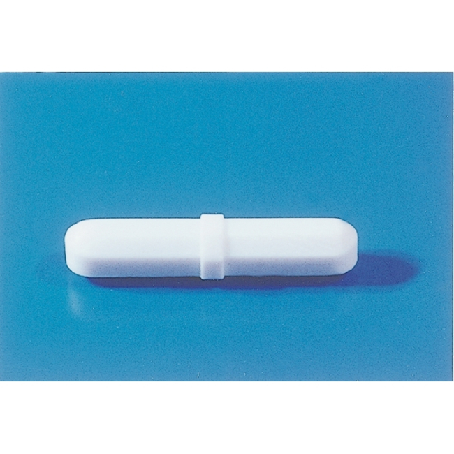 Octahedral PTFE Stir Bar