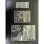 Polyethylene Bags