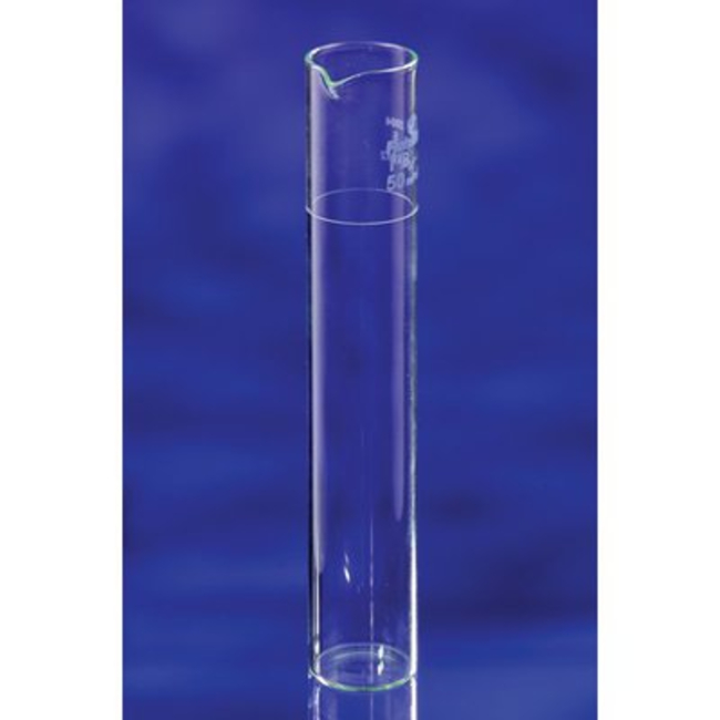 Nessler Cylinder