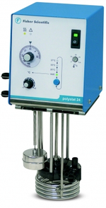 Polystat&trade; Immersion Circulator