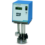 Polystat&trade; Immersion Circulator