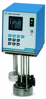 Polystat&trade; Immersion Circulator