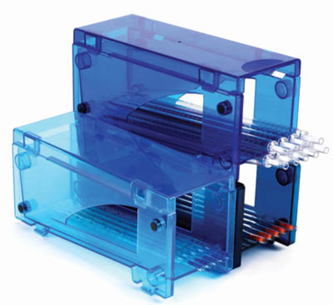 Cargo&trade; Pipet Rack
