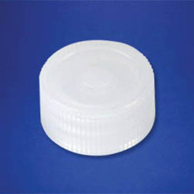 23mm Size Threaded Closure 23 mm | Buy Online | www.fishersci.sg