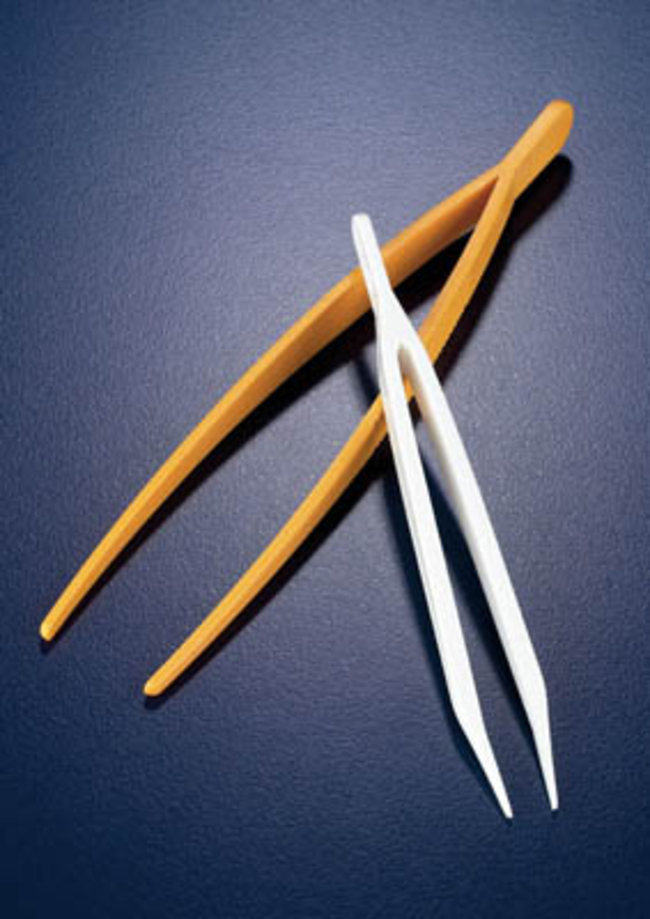 PMP Autoclavable Tweezer