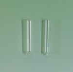 Soda Glass Test tubes