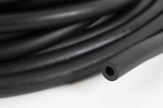 Bunsen Burner Neoprene Tubing